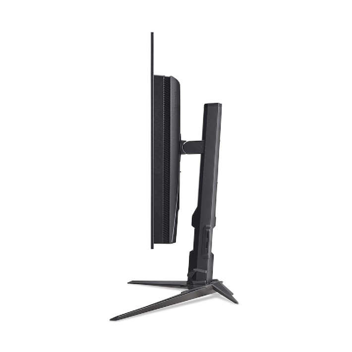 Monitor Gaming 32" Acer Predator 4K OLED 240Hz | HDR400