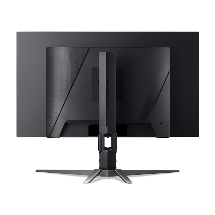 Monitor Gaming 32" Acer Predator 4K OLED 240Hz | HDR400