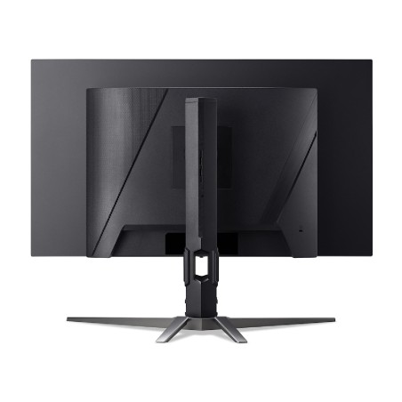 Monitor Gaming 32" Acer Predator 4K OLED 240Hz | HDR400