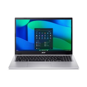 Notebook Acer Extensa 215 15,6" FHD i5 16GB SSD 512GB | Wi-Fi 6