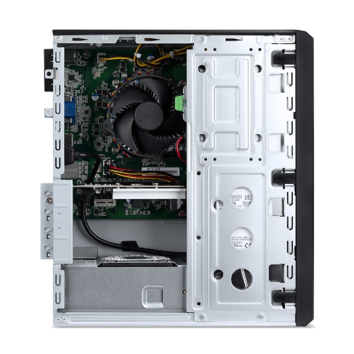 Acer Veriton VX2720GT i5  | 16GB DDR5, SSD 512GB, Win 11 Pro