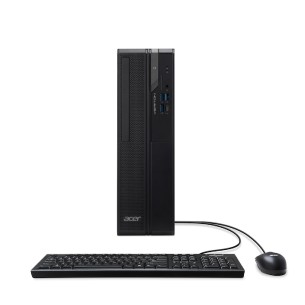 Acer Veriton VX2720GT i5  | 16GB DDR5, SSD 512GB, Win 11 Pro