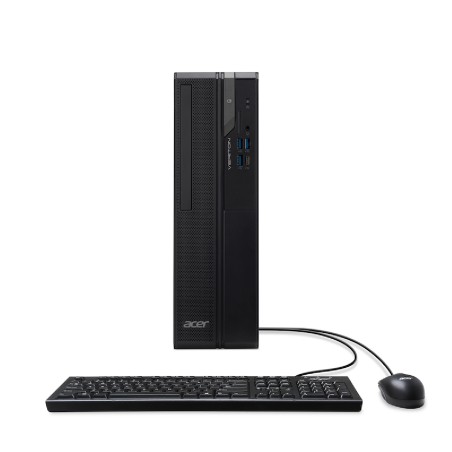 Acer Veriton VX2720GT i5  | 16GB DDR5, SSD 512GB, Win 11 Pro