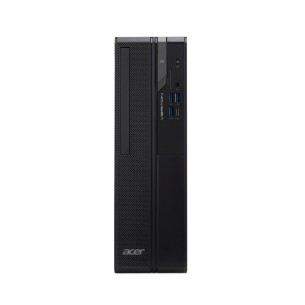 Acer Veriton VX2720GT i5  | 16GB DDR5, SSD 512GB, Win 11 Pro 2