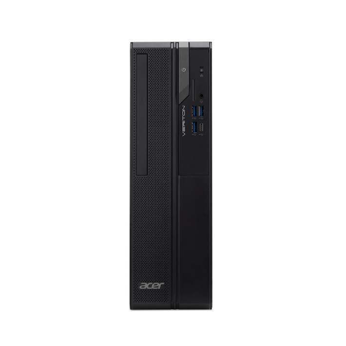 Acer Veriton VX2720GT i5  | 16GB DDR5, SSD 512GB, Win 11 Pro