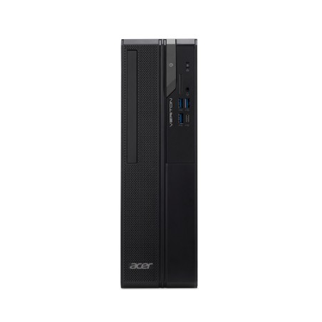 Acer Veriton VX2720GT i5  | 16GB DDR5, SSD 512GB, Win 11 Pro
