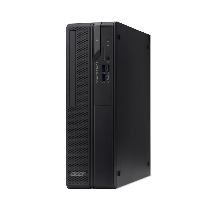Acer Veriton VX2720GT i5  | 16GB DDR5, SSD 512GB, Win 11 Pro