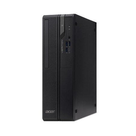 Acer Veriton VX2720GT i5  | 16GB DDR5, SSD 512GB, Win 11 Pro