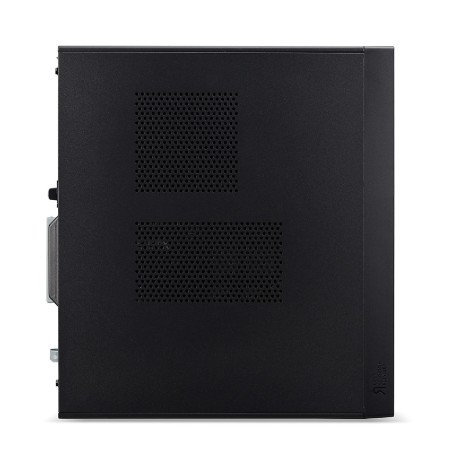 Acer Altos P10 F19 | i7, 32GB RAM, SSD 1TB, Win 11 Pro