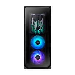 Acer Predator Orion 5000 | i7 Ultra, RTX 5080, 32GB, SSD 1TB