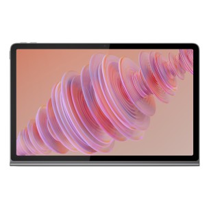 Lenovo Tab Plus - Display 11.5" 2K (2000x1200) IPS 400nits 90Hz - CPU MediaTek Helio G99 - RAM 8GB - Memoria 128GB UFS -