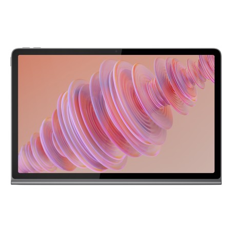 Lenovo Tab Plus - Display 11.5" 2K (2000x1200) IPS 400nits 90Hz - CPU MediaTek Helio G99 - RAM 8GB - Memoria 128GB UFS -