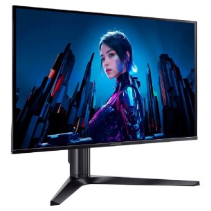 Monitor Multimediale 27" 2k OLED 280Hz Ideale per Gaming - ACER Predator X27UZ1bmiiprx - 2xHDMI - Displayport - Garanzia 2 anni 2