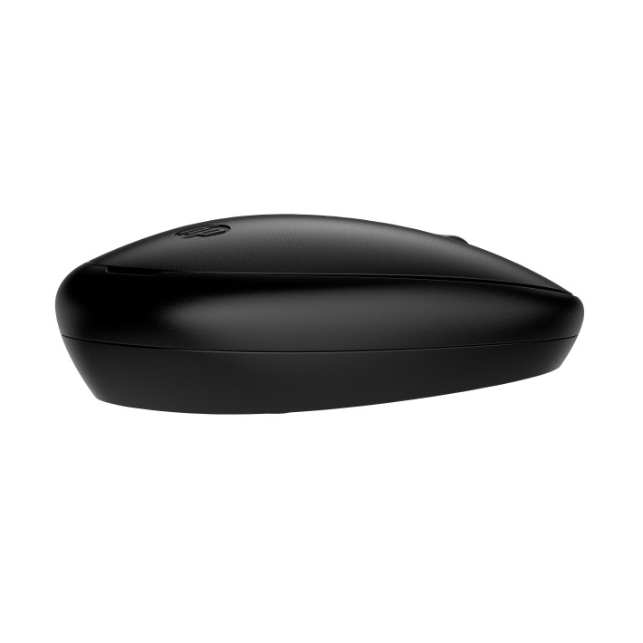 HP Mouse Bluetooth 245