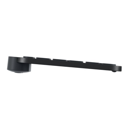 Logitech MX Keys S tastiera Bluetooth