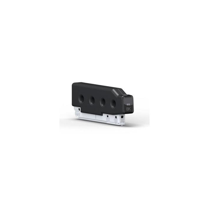 Epson WorkForce Enterprise AM-M5500