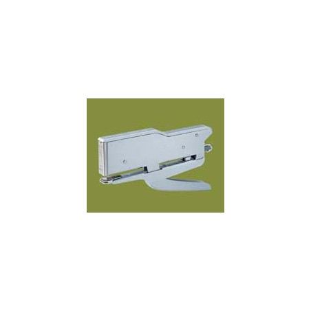 Zenith 548/E2 Alluminio