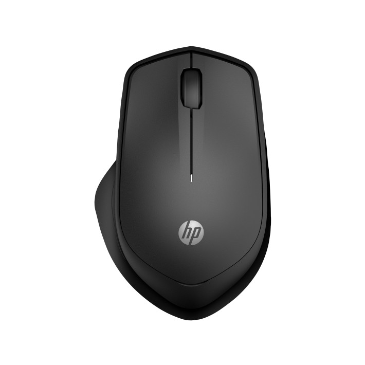 HP Mouse wireless silenzioso 285