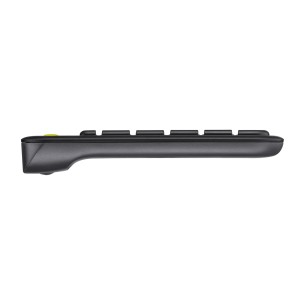 Logitech K400 Plus