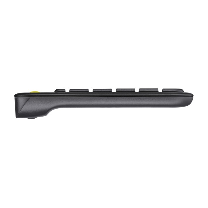 Logitech K400 Plus
