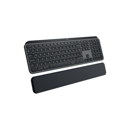 Logitech Master MX Keys S