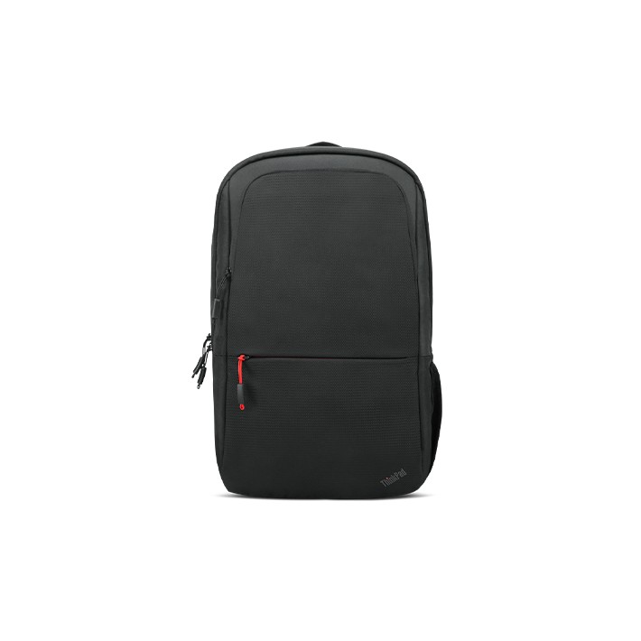 Lenovo ThinkPad Essential 16-inch Backpack (Eco) 40,6 cm (16") Zaino Nero