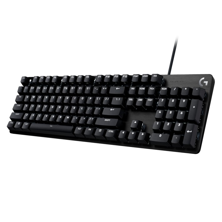 Logitech G G413 SE
