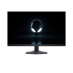 Alienware AW2724DM Monitor PC 68,6 cm (27") 2560 x 1440 Pixel Quad HD LCD Nero