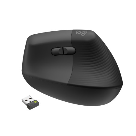 Logitech Lift for Business