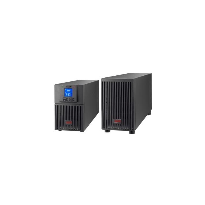 APC SRV1KIL-E gruppo di continuità (UPS) 1 kVA 900 W