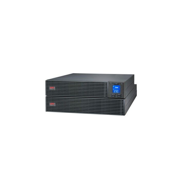 APC SRV2KRILRK-E gruppo di continuità (UPS) 2 kVA 1800 W