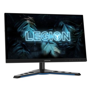 Lenovo Legion Y25g-30 Monitor PC 62,2 cm (24.5") 1920 x 1080 Pixel Full HD LED Nero
