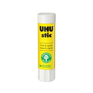 UHU 34076 adesivo da cancelleria Colla stick