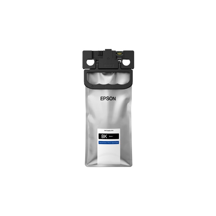 Epson C13T13L140 cartuccia d'inchiostro 1 pz Originale High (L) Yield Nero