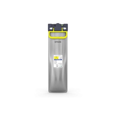 Epson C13T13L440 cartuccia d'inchiostro 1 pz Originale High (L) Yield Giallo