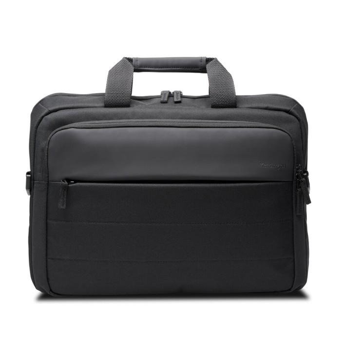 Kensington Custodia da trasporto per laptop da 16'' EQ