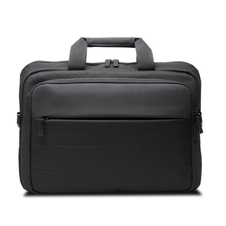 Kensington Custodia da trasporto per laptop da 16'' EQ