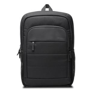 Kensington Zaino per laptop da 14” EQ