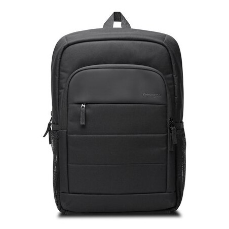 Kensington Zaino per laptop da 14” EQ