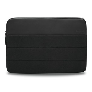 Kensington Custodia per laptop da 16” EQ