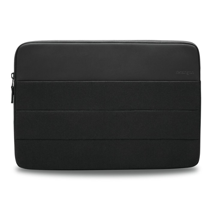 Kensington Custodia per laptop da 16” EQ