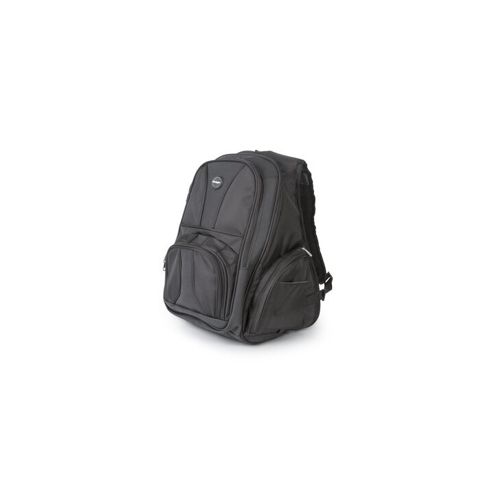Kensington Zaino per notebook Contour (15,6''/39,6 cm) - Nero