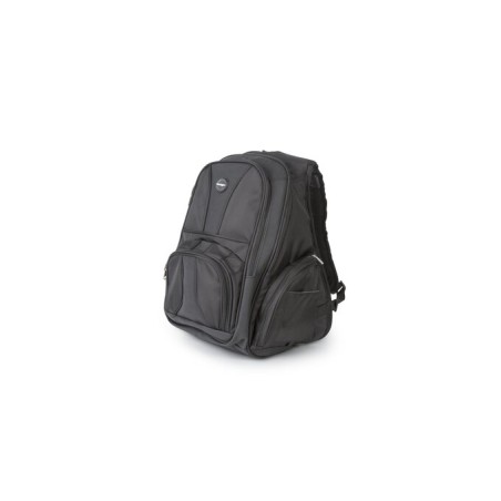 Kensington Zaino per notebook Contour (15,6''/39,6 cm) - Nero
