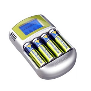 Varta 57070 201401 non classificato