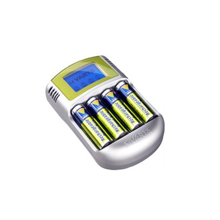Varta 57070 201401 non classificato