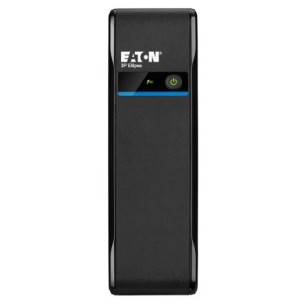 Eaton 3P Ellipse gruppo di continuità (UPS) Standby (Offline) 0,7 kVA 420 W 4 presa(e) AC