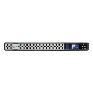 Eaton 5P1550IRNG2 gruppo di continuità (UPS) A linea interattiva 1,55 kVA 1350 W 6 presa(e) AC
