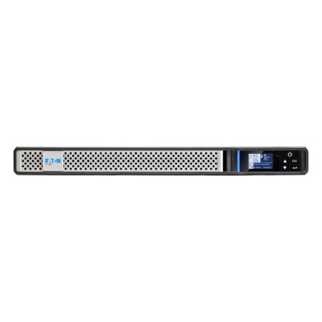 Eaton 5P1550IRNG2 gruppo di continuità (UPS) A linea interattiva 1,55 kVA 1350 W 6 presa(e) AC