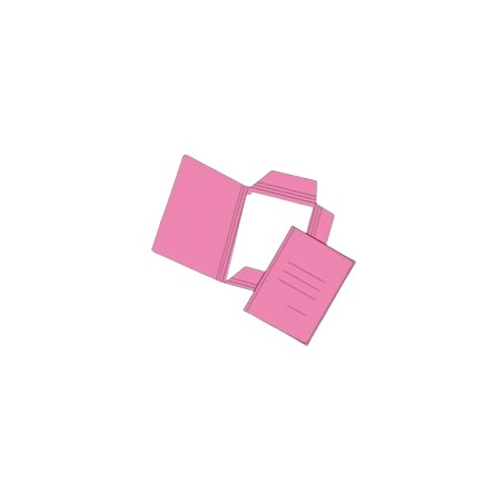 Blasetti 624 Rosa