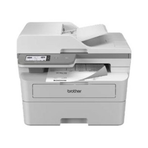 Brother MFC-L2980DW stampante multifunzione Laser A4 1200 x 1200 DPI 36 ppm Wi-Fi